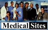 Medical Sites