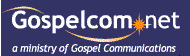 Gospelcom.net