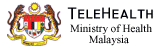 TeleHealth